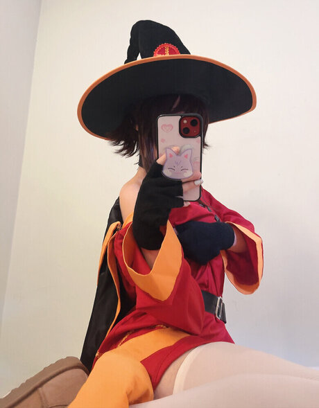 Komocos