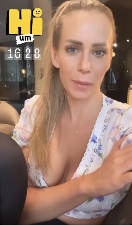 Alina Schulte im Hoff