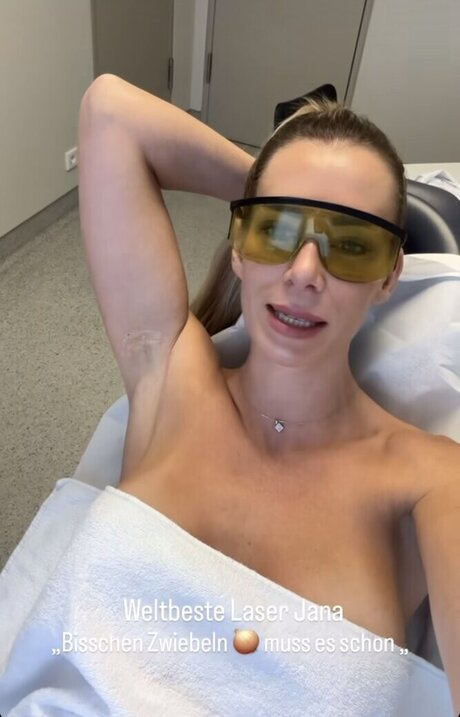 Alina Schulte im Hoff