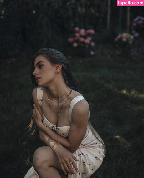 Lisa-Marie Schiffner