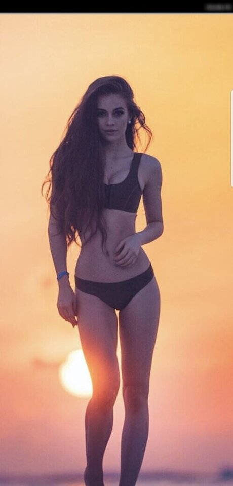 Lisa-Marie Schiffner