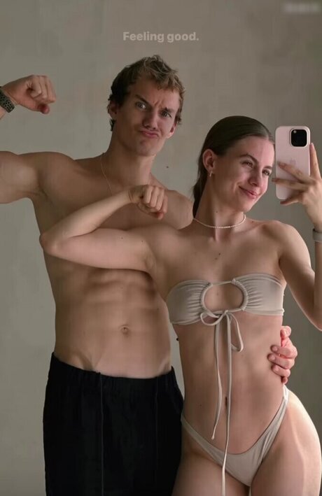 Lisa-Marie Schiffner