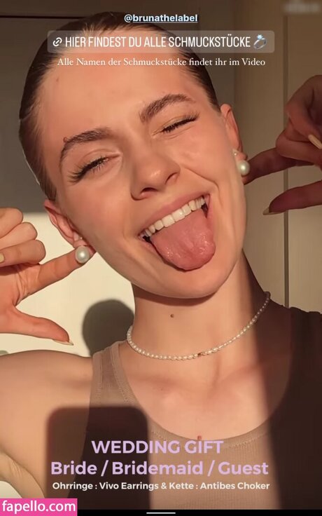 Lisa-Marie Schiffner