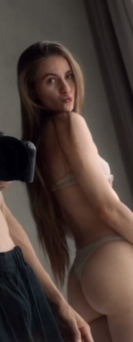 Lisa-Marie Schiffner