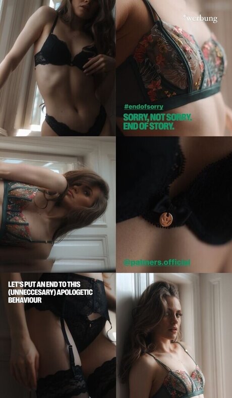 Lisa-Marie Schiffner