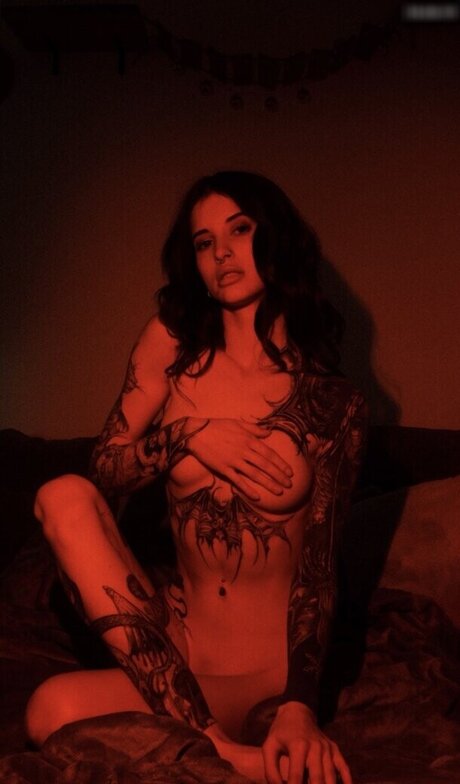 Anny.Ink / _anny.ink_