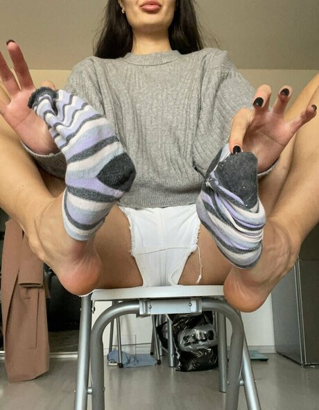 Alise Wonder