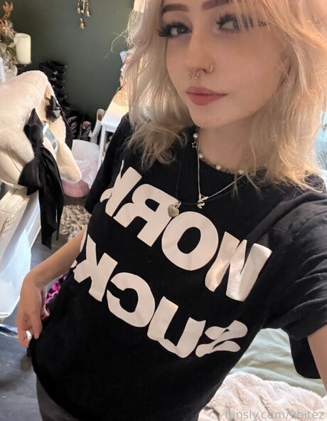 M.vlntn__