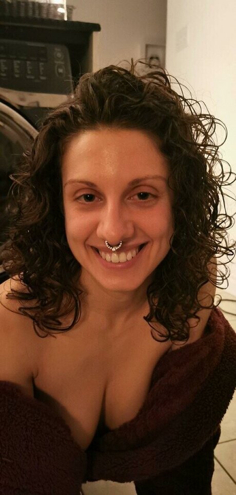 Victoria Liro