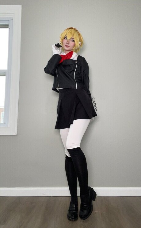 Celebi.cos