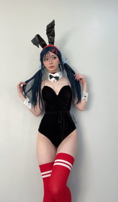 Celebi.cos