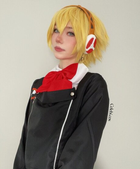 Celebi.cos