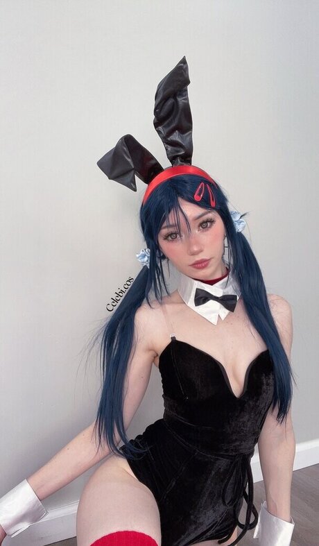 Celebi.cos