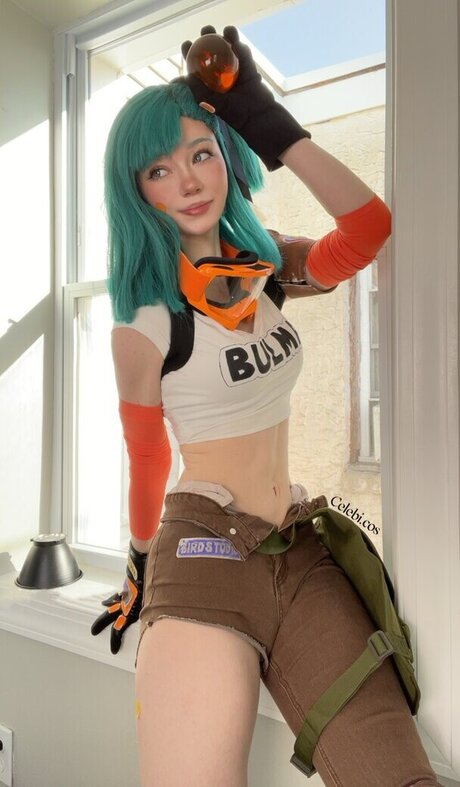 Celebi.cos