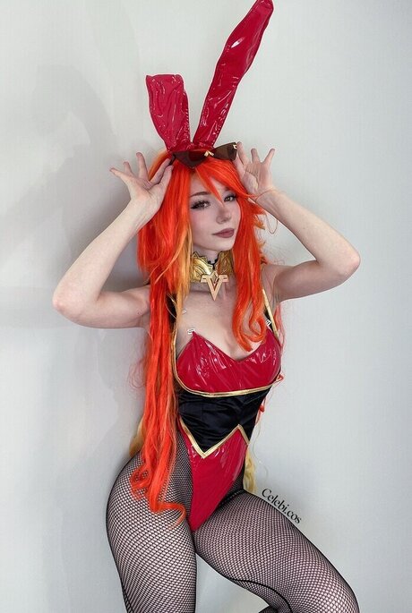 Celebi.cos