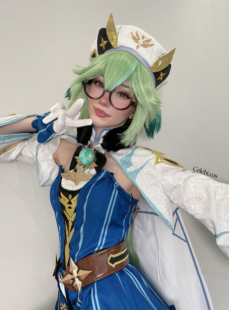 Celebi.cos