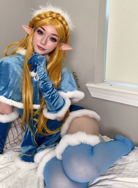 Celebi.cos