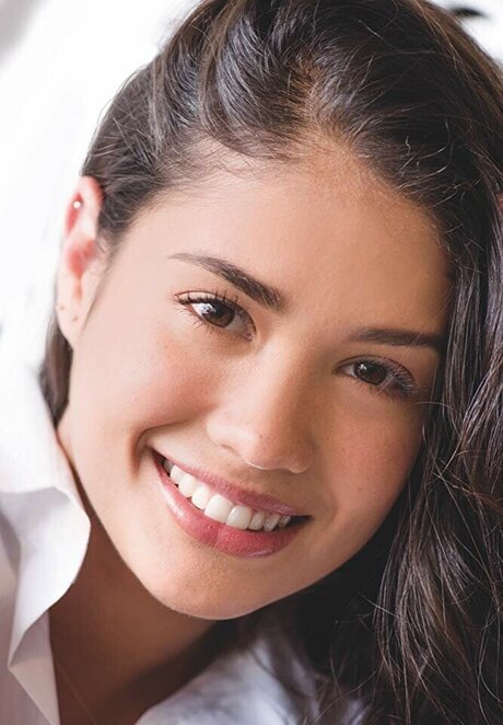 Valeria Emiliani