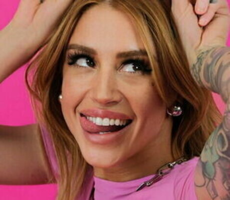 Itslilirose