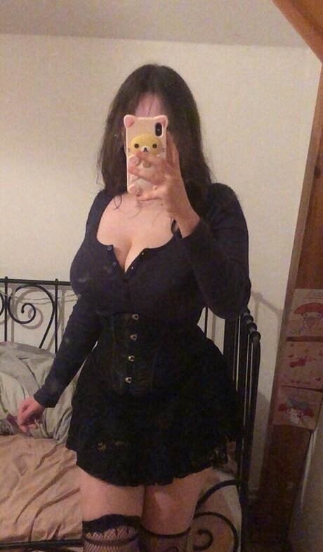 Chvjownica21371