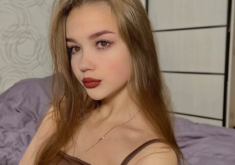 Alina.zaozerskayaaa