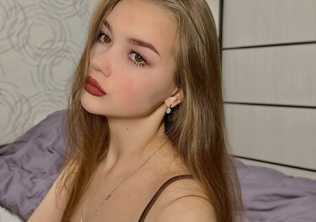 Alina.zaozerskayaaa