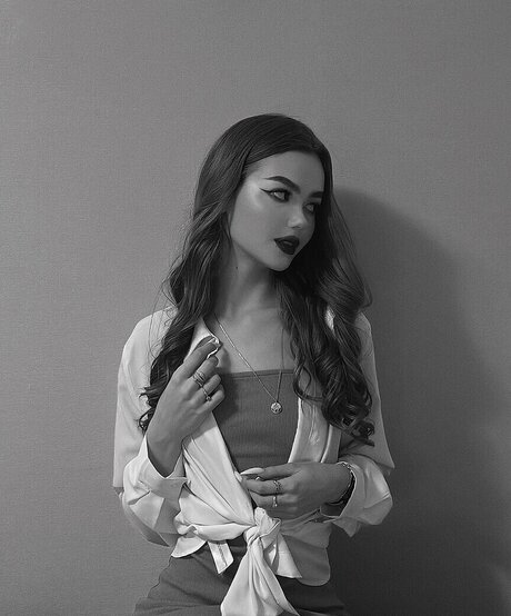 Alinazaozerskayaaa