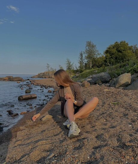 Alina.zaozerskayaaa