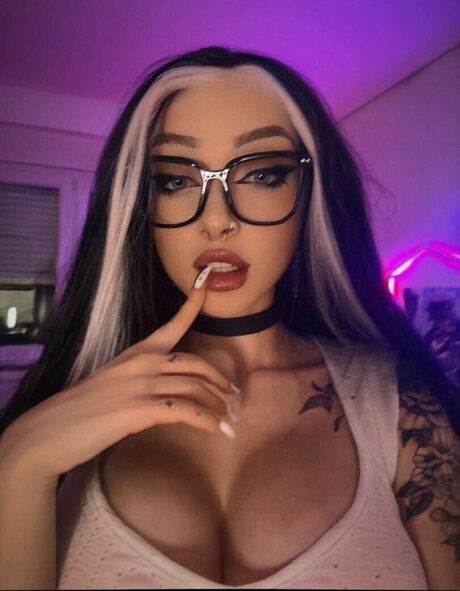 Aryssa614