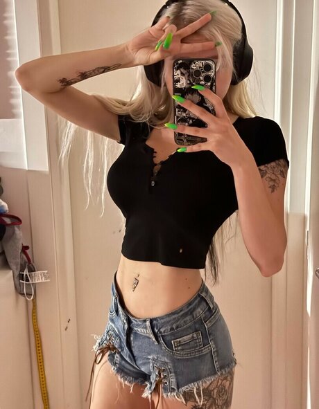 Aryssa614
