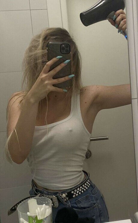 Aryssa614