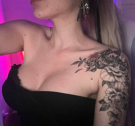 Aryssa614