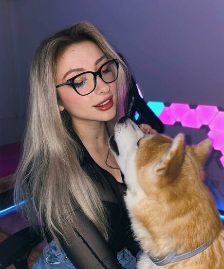 Aryssa614