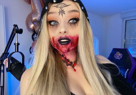 Aryssa614