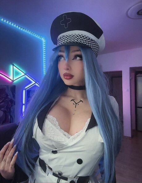 Aryssa614