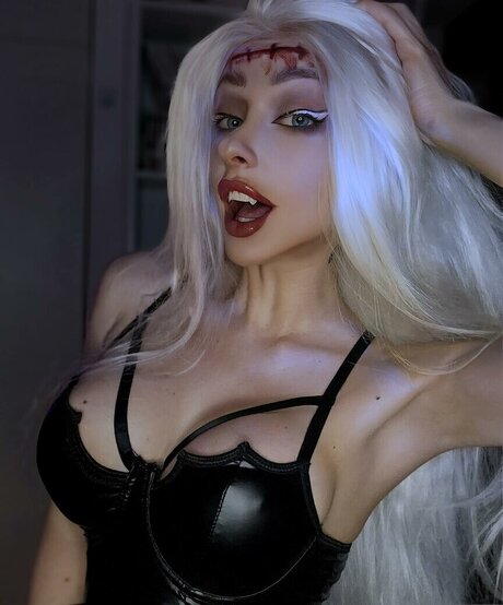 Aryssa614