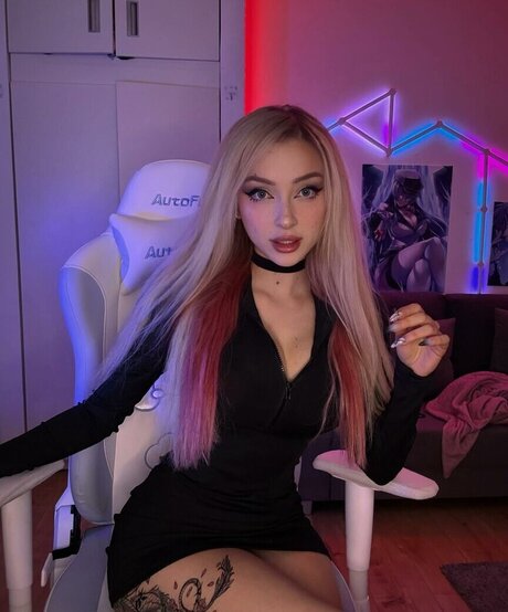 Aryssa614