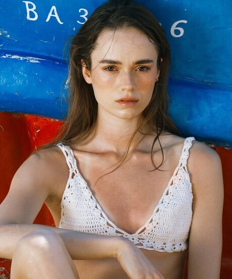 Jadwiga Koc