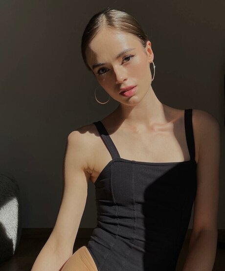 Jadwiga Koc