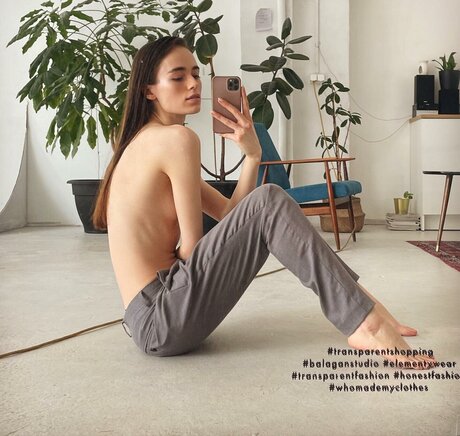 Jadwiga Koc