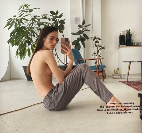 Jadwiga Koc