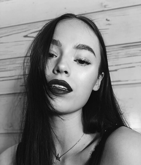 Jadwiga Koc