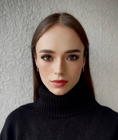 Jadwiga Koc