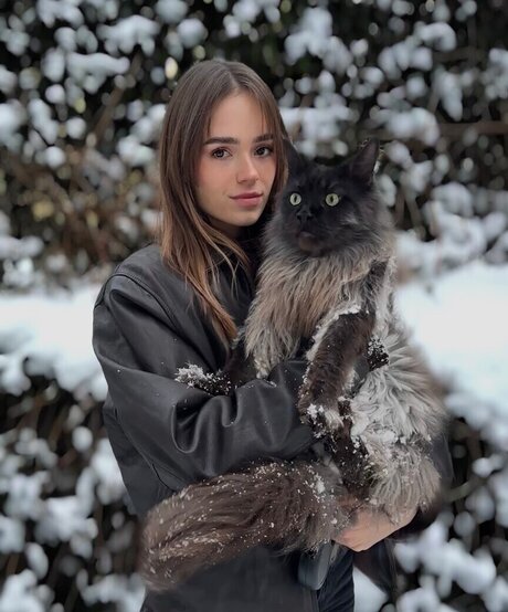 Jadwiga Koc