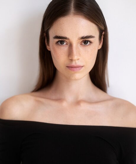 Jadwiga Koc