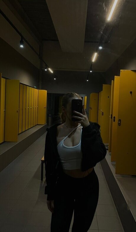 Jasmin Eller