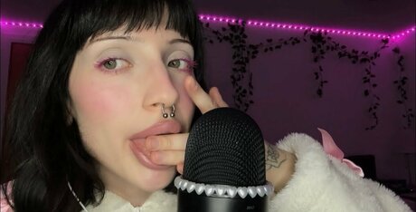 Sleepgirlasmr