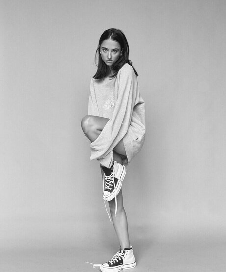 Elsa Couturier