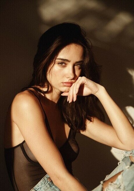 Elsa Couturier