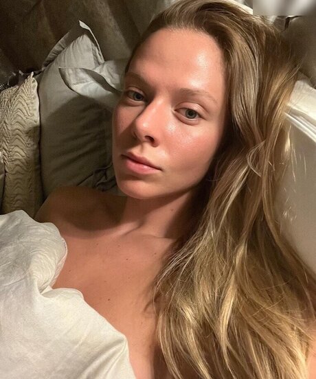 Cheyenne Pahde